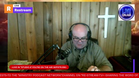 -(04/13/25)-@11PM-SUNDAY LATE-NIGHT BIBLE STUDY PODCAST ON *RE-STREAM-TV+-