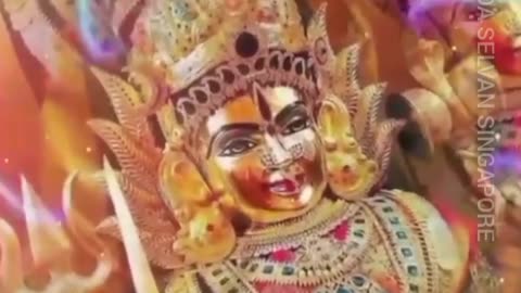 அம்பிகையே நாயகியே TMS LEGEND M.THIRAVIDA SELVAN SINGAPORE TMS FANS 2025