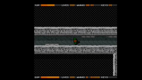 special-edition-92-amiga-alien-breed