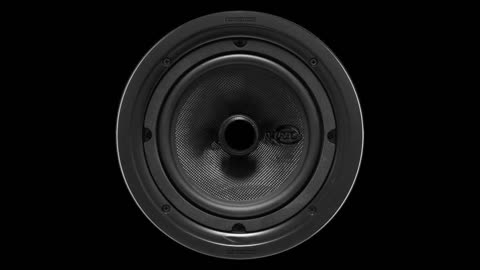 Playboi Carti - CHARGE DEM HOES A FEE ( Ft. Future & Travis Scott) (432hz)