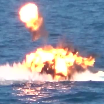 Russia-like tactics: France reveals a new secret weapon