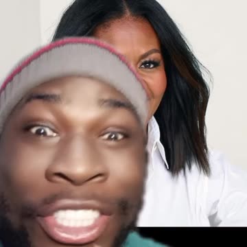 Big Mike said she is great full for not giving birth to a boy 😭😔