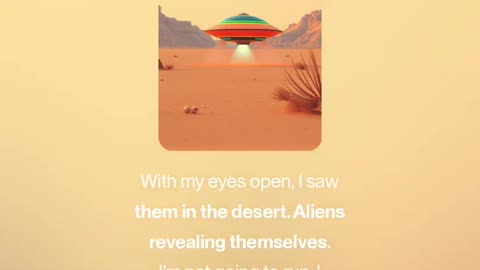 Extraterrestres-INGLES
