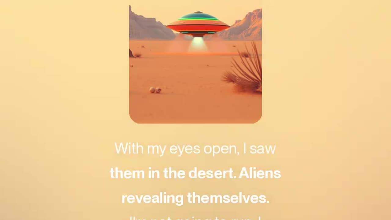 Extraterrestres-INGLES
