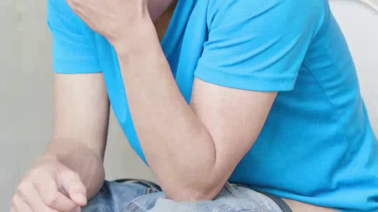 Amazing benefits of eating melon