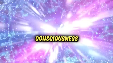Focus on breathing