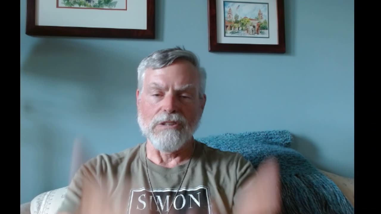 They Lied to President Trump