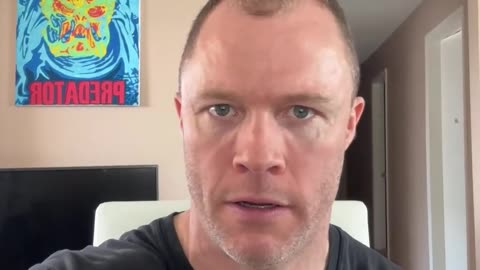 LIVE - SNAKE JUICE Gets You SHREDDED Live Weight Loss Q&A - Part 2