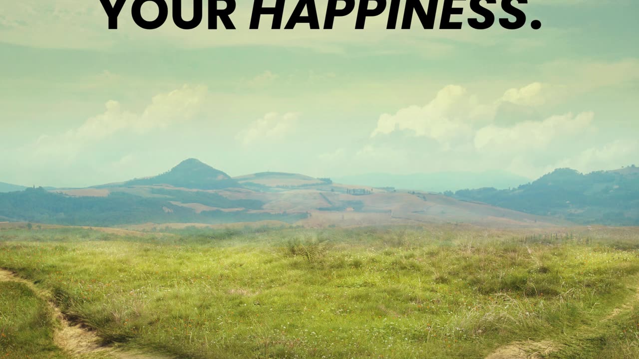 The Secret Edge of Seven-Figure Success