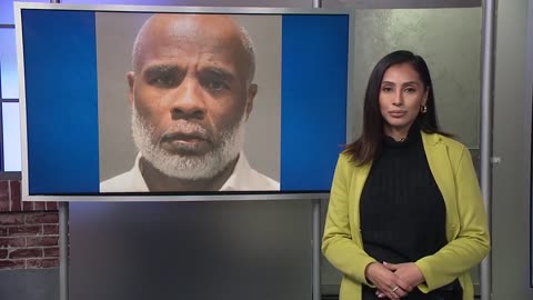 Former High School girls black basketball coach charged with sex crimes in Virginia