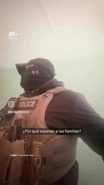 Trump Ice Hoax Pennsylvania