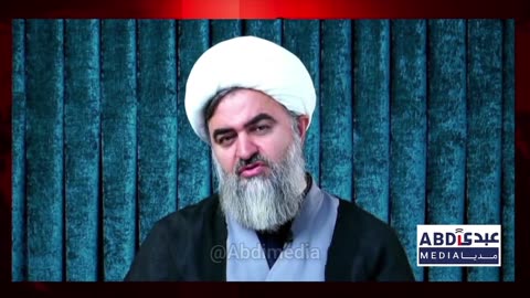 محمدتقی اکبرنژاد: بدترین انسجام ملی، انسجامی‌ست که با جنگ درست شود