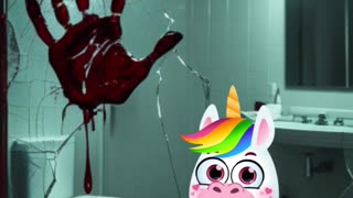 o-espelho-do-banheiro.mp4