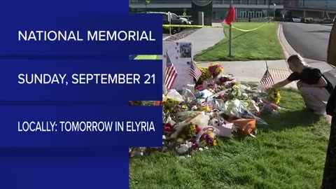 People nationwide face consequences for alleged social media posts about Charlie Kirk’s death