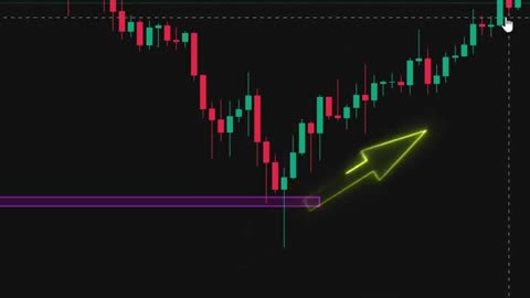 Patterns for Candlesticks That Really Bring in Money!