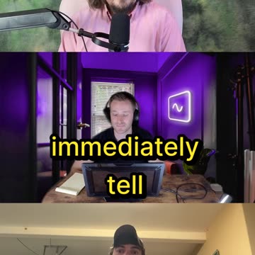 Men Don’t Talk About This Part of Divorce