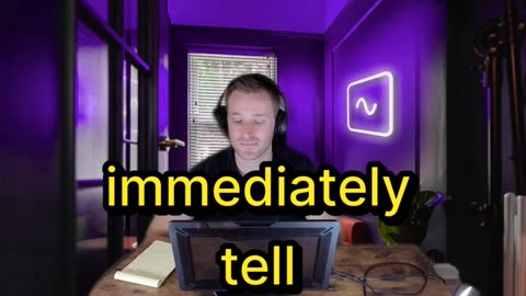 Men Don’t Talk About This Part of Divorce