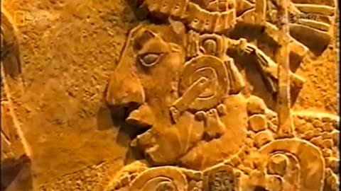 ZAPOWIEDZI APOKALIPSY dokument pl