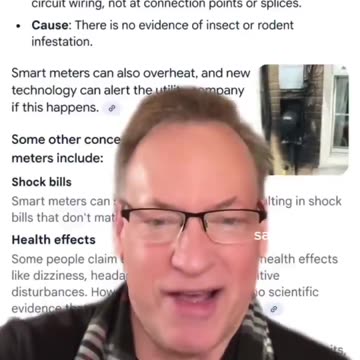 CA GOV BETTER START RUNNING!