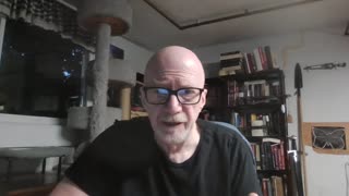 Bible Study with Fred, Hebrews, chapter 8, a more excellent ministry