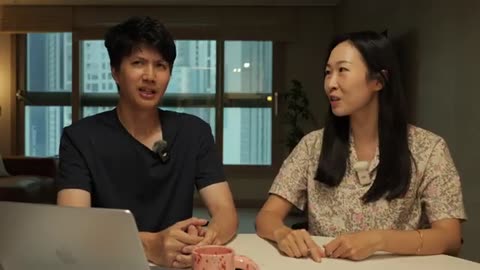 MAGA RAGE as Hyundai LG suspends plant