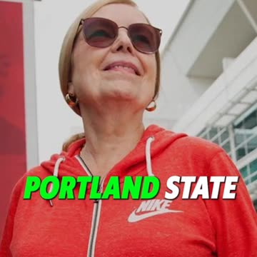 🚀✨ Level Up | Motivation & Financial Education Hub