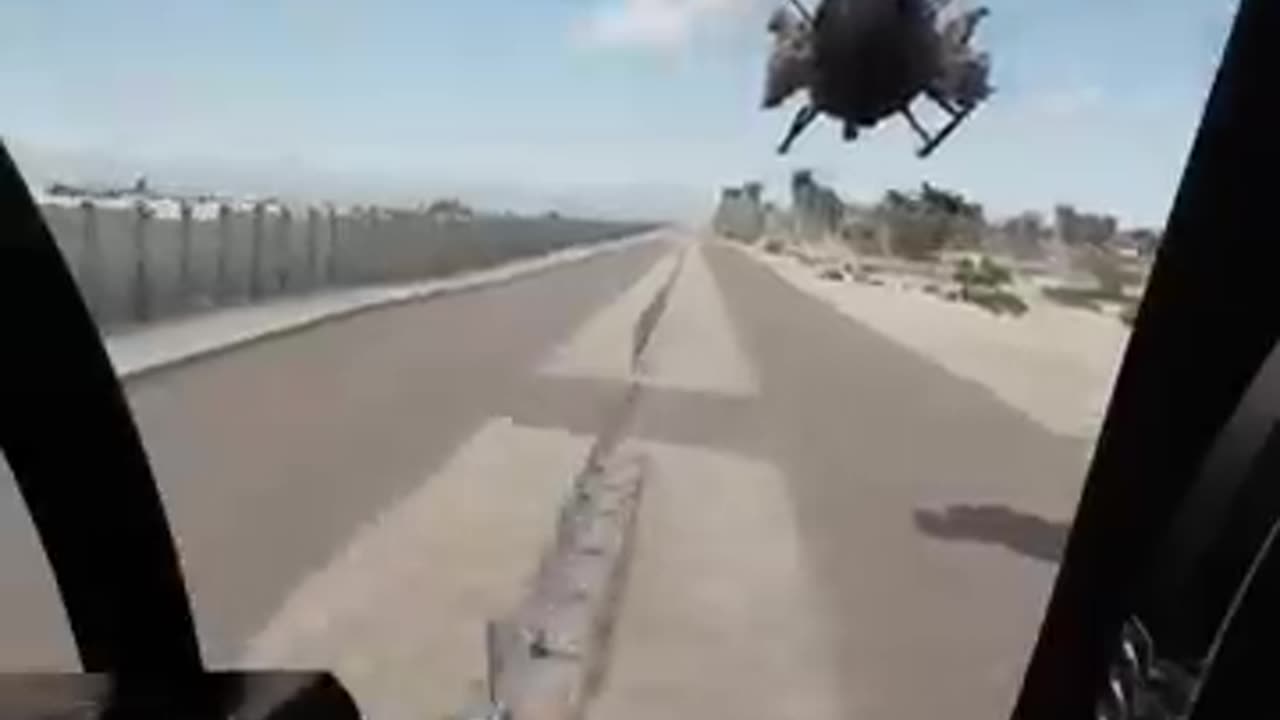 When Two Skilled Pilots are Connected To Each Other