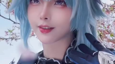 #hot #sexy #love #model #beautiful #cute #follow #like