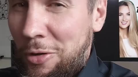 5 VLASTOSTÍ JAKÁ JE NEJ?