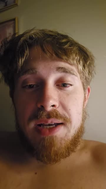 Daily Meditation： Day 58 ~ Still Did It