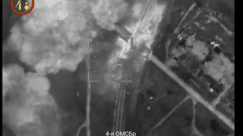 Ukraine war combat footage 8/12/25