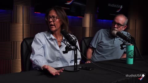 The Monday Morning Podcast - Live 9.8.25