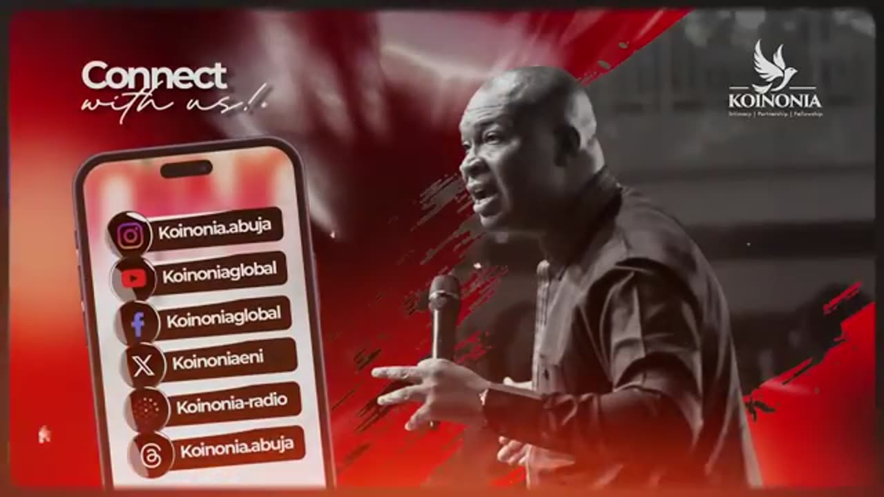 Christian songs