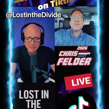 Join the Conversation! Saturdays at 7pm EST #familycourtreform