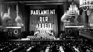 Wann ist ein Bürgerkrieg wirklich ein Bürgerkrieg?🥷🏼🕵🏼‍♀️