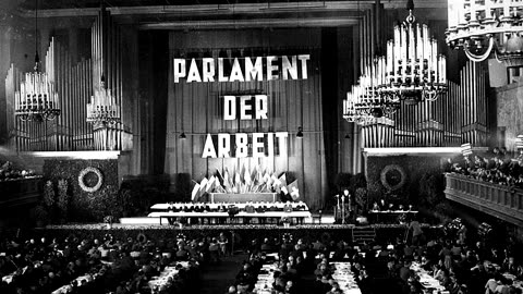 Wann ist ein Bürgerkrieg wirklich ein Bürgerkrieg?🥷🏼🕵🏼‍♀️