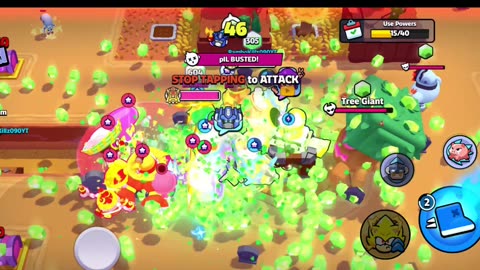 😊(◍•ᴗ•◍)☝🌧️SB 2.0😊🌧️🌈Smile through storms 😊(◍•ᴗ•◍)🌧️🌈SquadLeague(Sept 2025)#squadbusters
