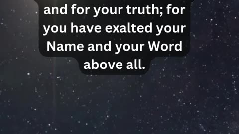 Journey of faith and spiritual growth Psalms 138:2 Daily Bible Verse