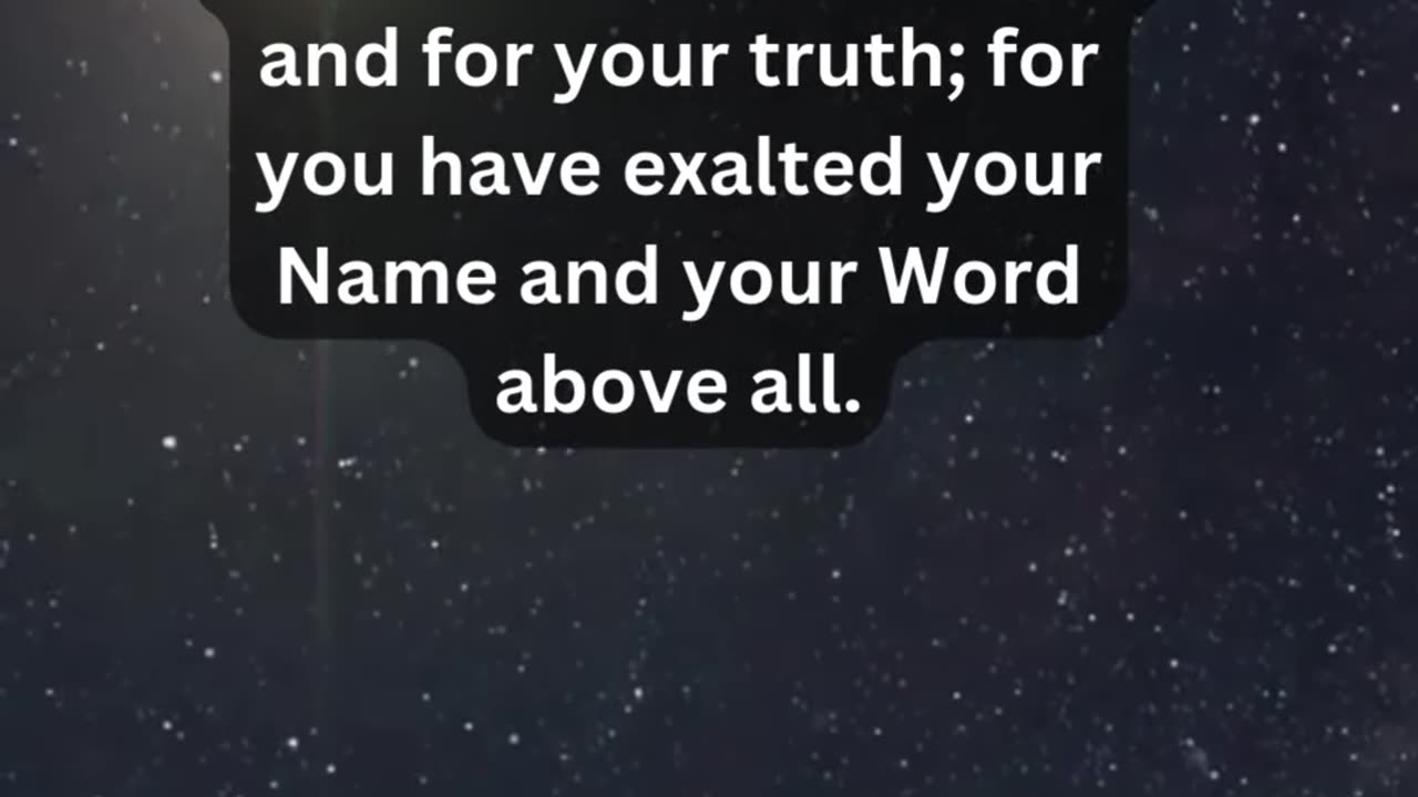 Journey of faith and spiritual growth Psalms 138:2 Daily Bible Verse