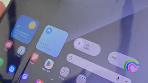 Samsung has revealed its first tri-fold smartphone, the Galaxy Z TriFold, set for release in the