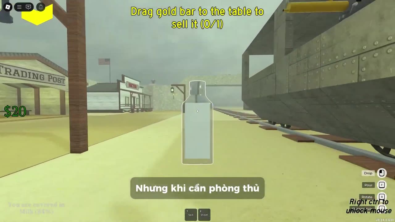 DOKUN Rails robox
