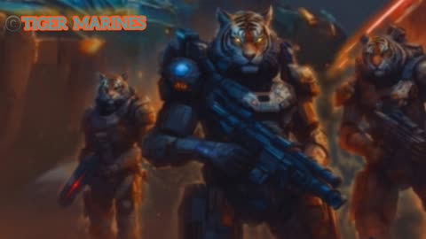 SHAPELESS-©️TIGER MARINES(film/series)
