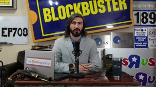 Matt Walsh vs Islamic loudspeaker prayer, innocent women assaulted in chicago | Ep.708 Summary