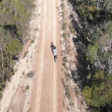 Gear Up: The Hobbies, DIY & Travel Collection 🌍🛠️