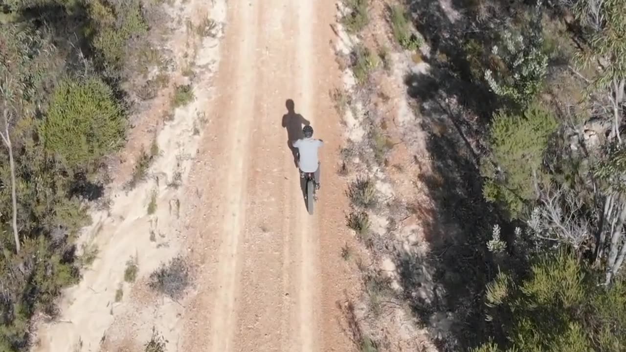 Gear Up: The Hobbies, DIY & Travel Collection 🌍🛠️