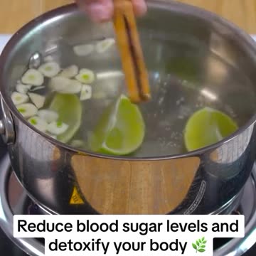 Smoothie 21 Day – A natural, safe, and effective way to lose weight.2