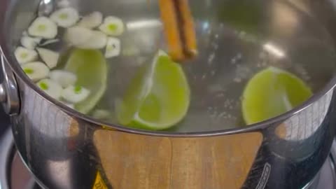 Smoothie 21 Day – A natural, safe, and effective way to lose weight.2