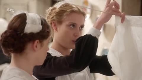 promesa temporada 1 capitulo 75 parte 5