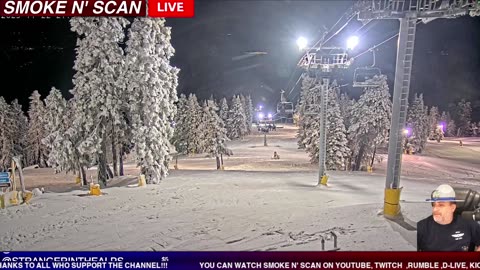 LIVE POLICE CHASE NOW! #LIVE #POLICECHASE #POLICEPURSUIT #CHASE