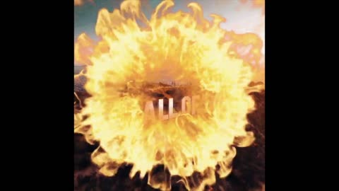 Sir Richard Branson & Necker Island lol